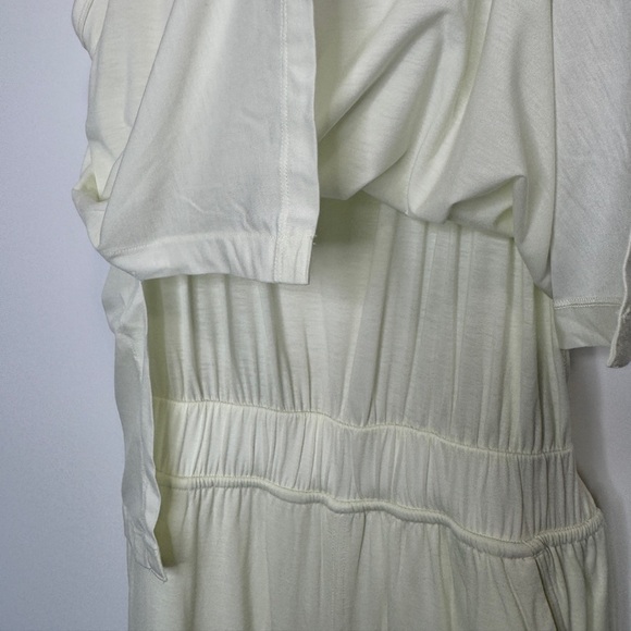 Lululemon Tank Top Jumpsuit 23" Lime - Picture 12 of 16